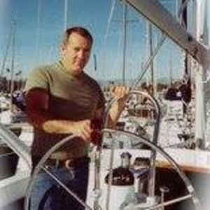 Meet your Posher, Randy